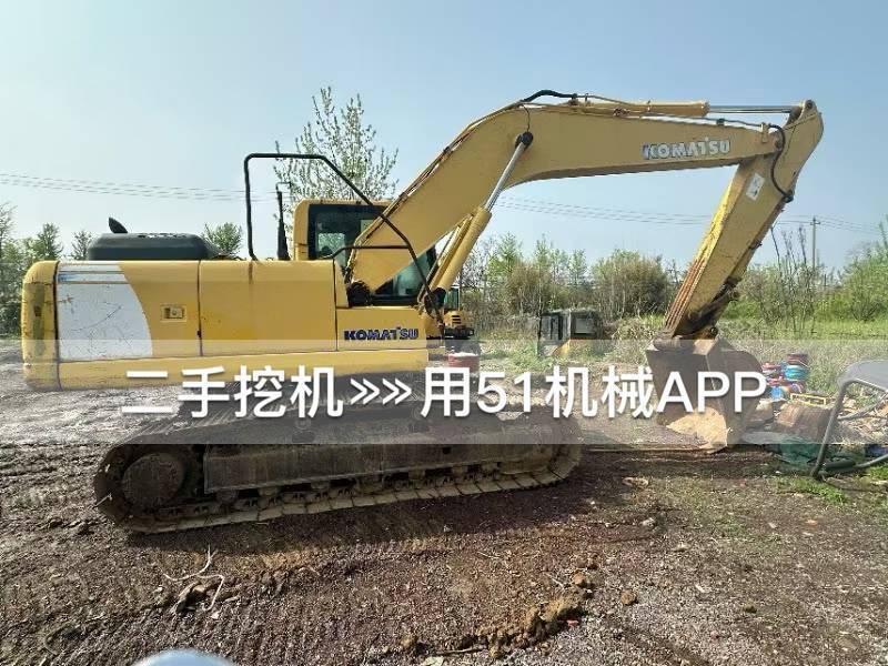 https://assets.gongji58.com/circle/2026-10-13/4u2raacipp1791844921.png?watermark/1/image/a29kbzovL2dqZ2ovd2F0ZXJtYXJrL3dqLnBuZw/gravity/South/dx/0/dy/200/wst/2/ws/1|imageView2/0/w/1024/interlace/1
